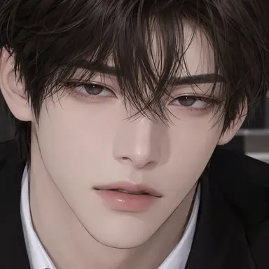Profile image of カン-ドユン
