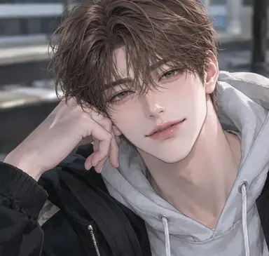 Profile image of カン・ドヒョン