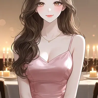 Profile image of Sienna