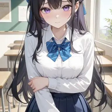 Profile image of 芽衣