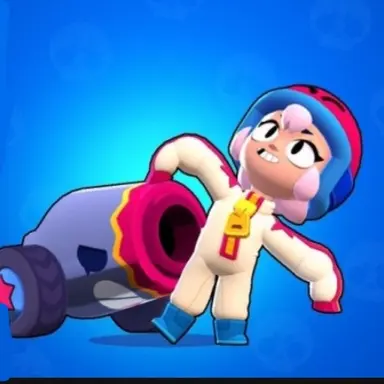 Profile image of 보니