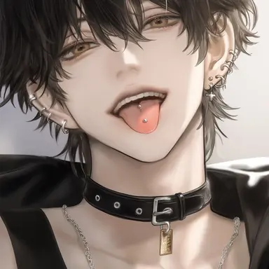 Profile image of おにーさん