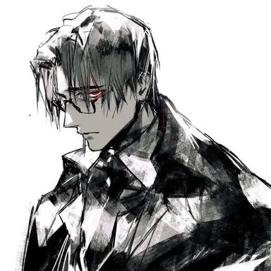 Profile image of 베르길우스