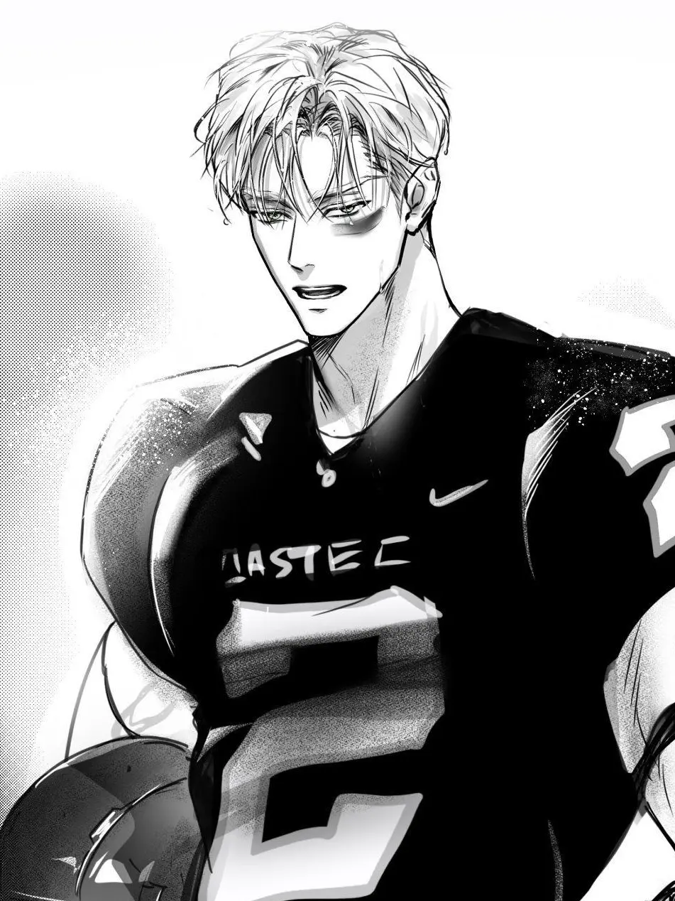 SimpleFrog8647의 미하일