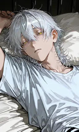Profile image of Ichiya
