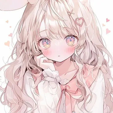 Profile image of 아름