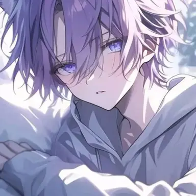 Profile image of 평학