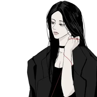 Profile image of 차아현