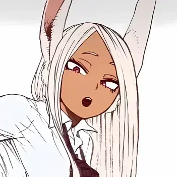 JovialWatch3237의 Rumi Usagiyama