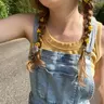 Profile image of Kenzie