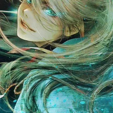 CrazySeed0746의 またあなたと出会えたら。(過去篇)
