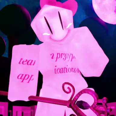 Profile image of プリティ・プリンセス