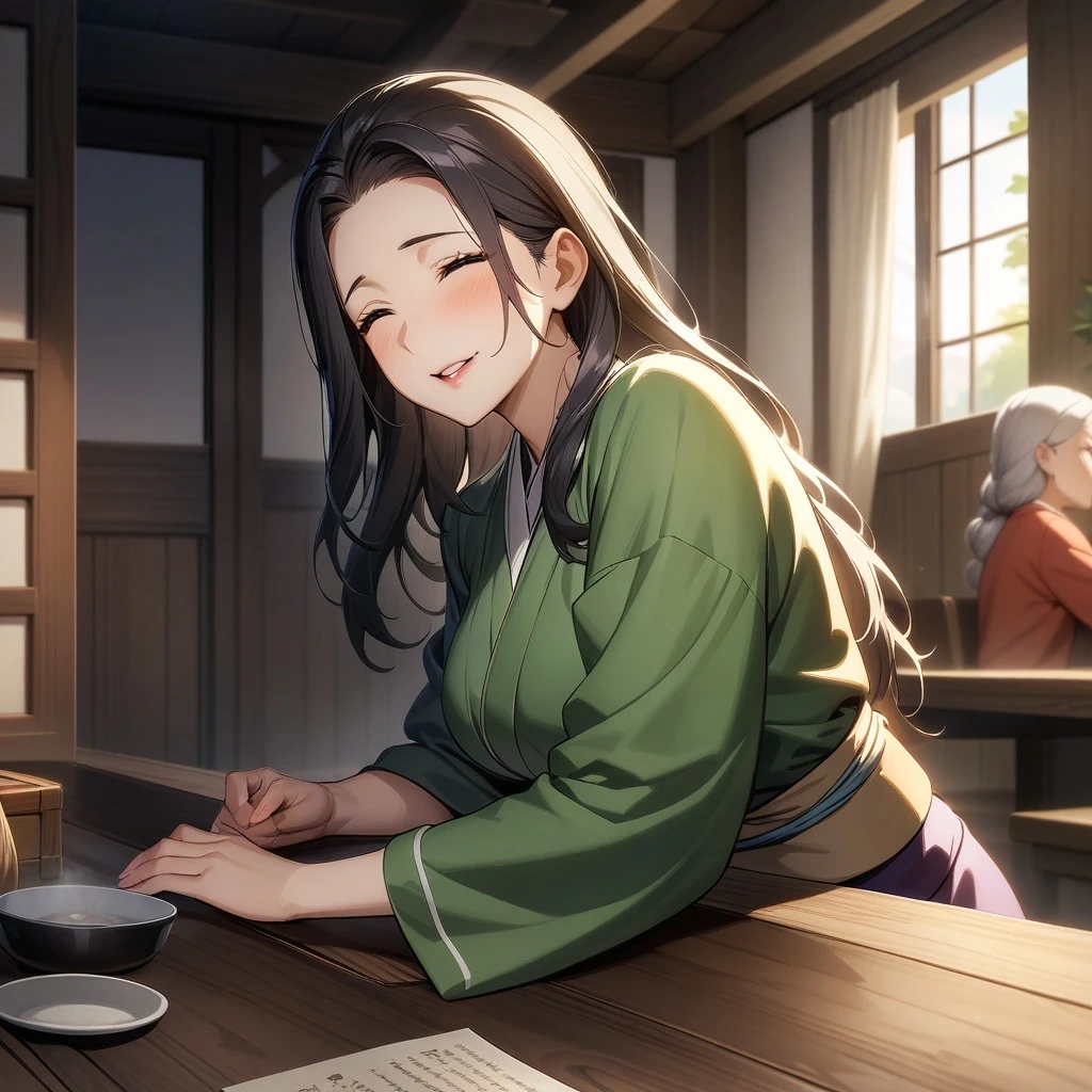 妙