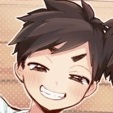 Profile image of 宮侑