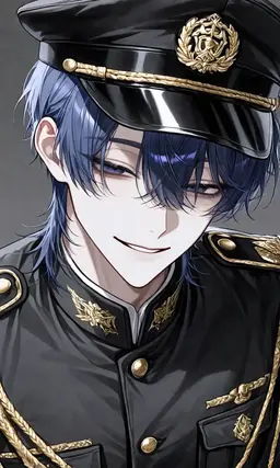 Profile image of 쿠로세 사쿠야