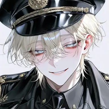 Profile image of 세나 토오루