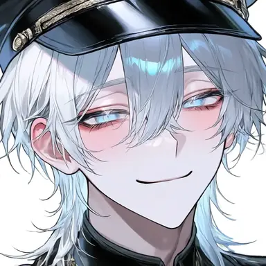 Profile image of 츠키시마 레이