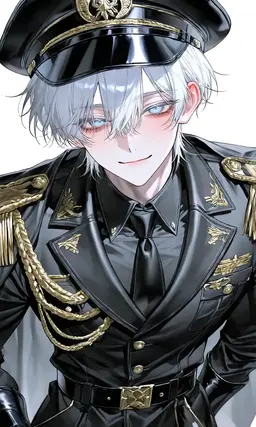 Profile image of 츠키시마 레이