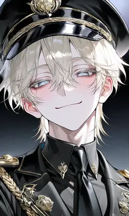 Profile image of 세나 토오루