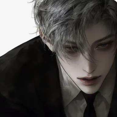 Profile image of 박류혁