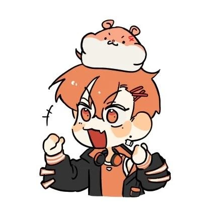 하루