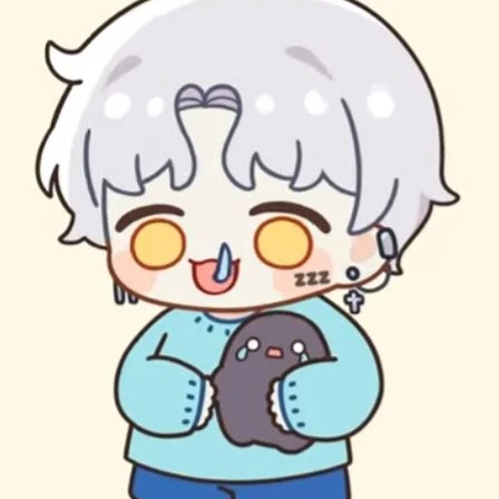 늦잠