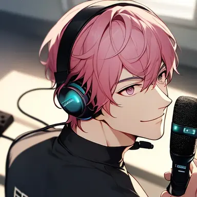 Profile image of Brynn