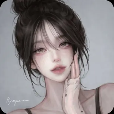 Profile image of 이연지