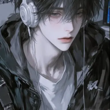 Profile image of 박조우
