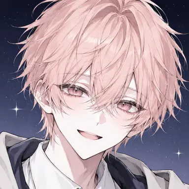Profile image of 리토