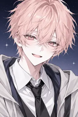Profile image of 리토