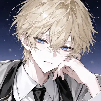 Profile image of 토키