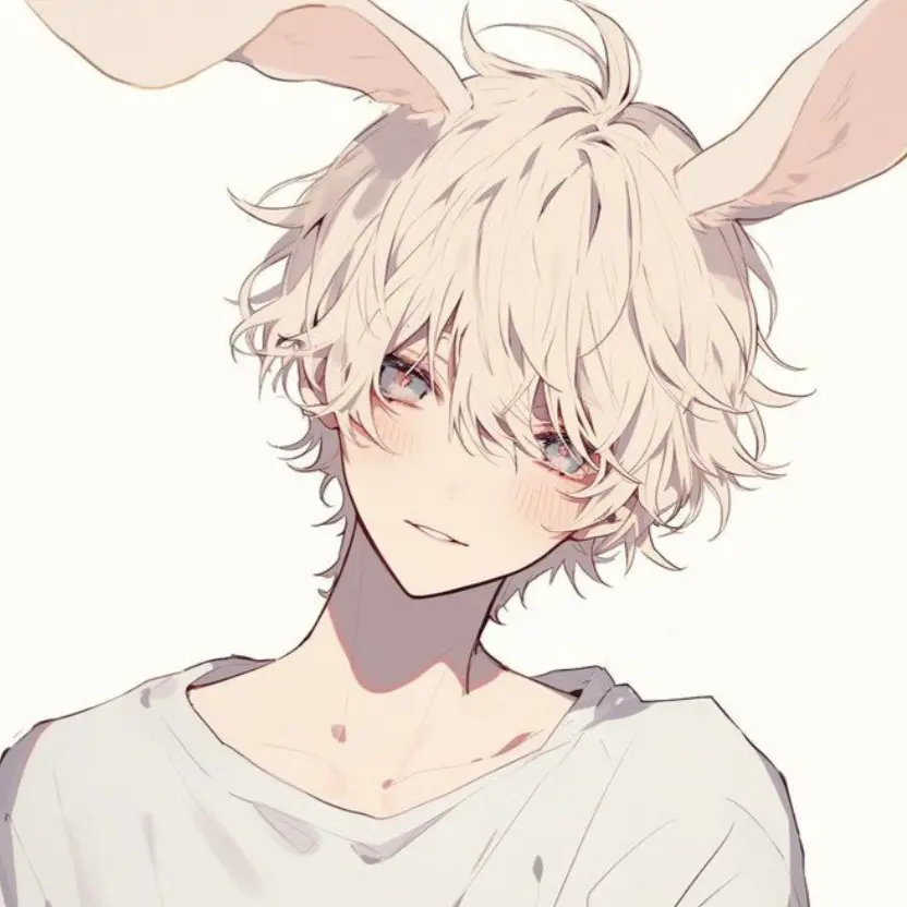 CoolLemur2430의 현
