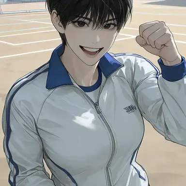 Profile image of Yoko Sasaki
