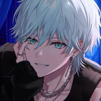 Profile image of らぴす