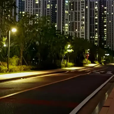 Profile image of ㅁㅈㅎ