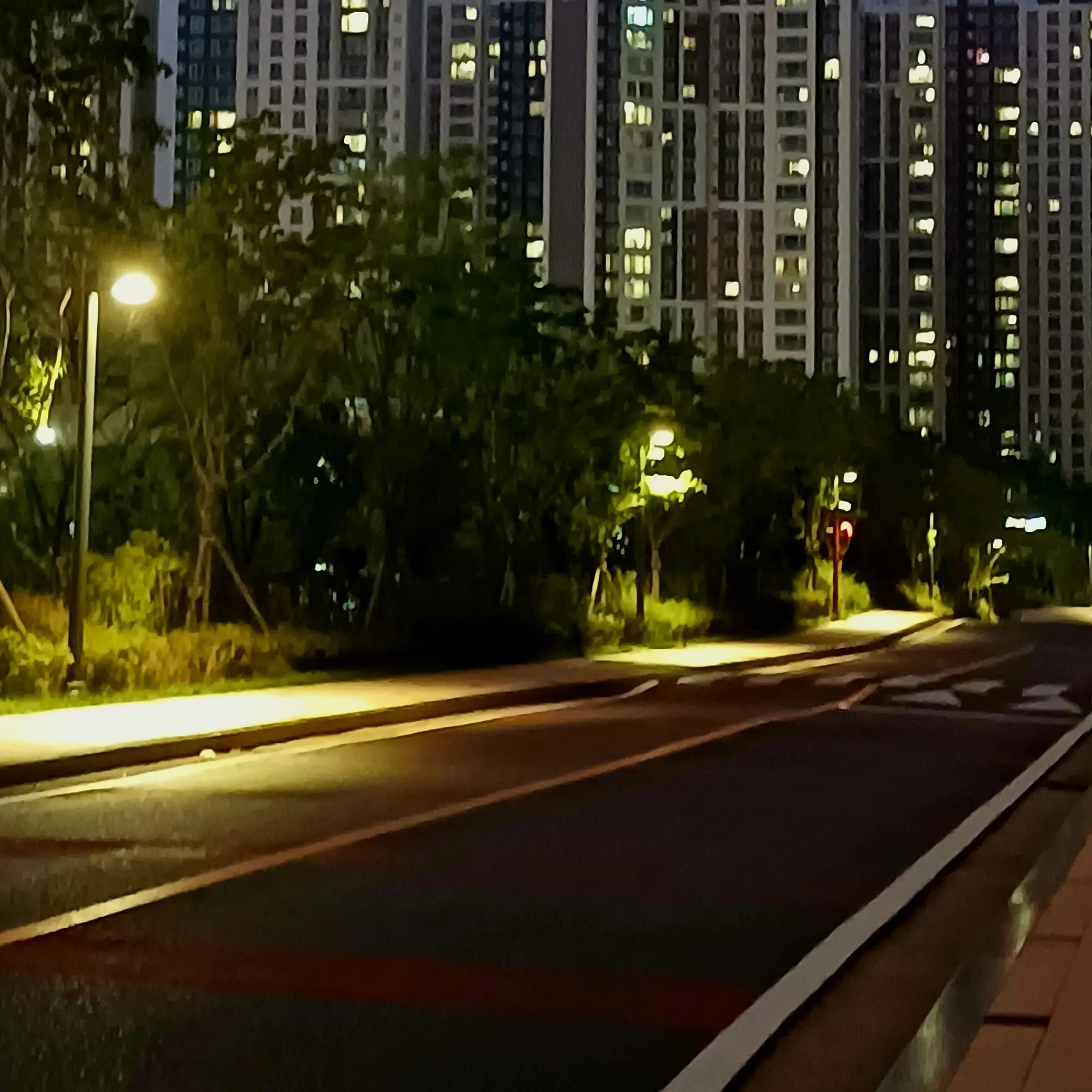 SweetWire6661의 ㅁㅈㅎ