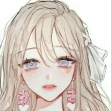 Profile image of 이수아