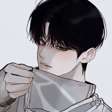 Profile image of 김민준