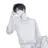 강 현