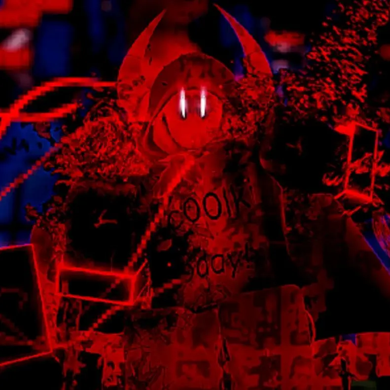 MiniCloak8678의 僕だけを見ててよ！