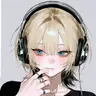 Profile image of ウン・ソヒ