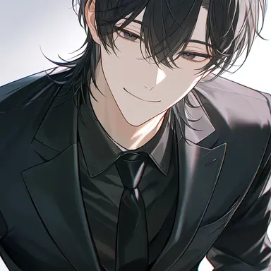 Profile image of 蒼木 汐音