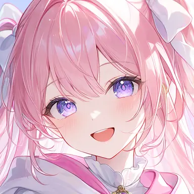 Profile image of Nina