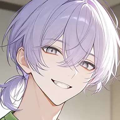 Profile image of Gouka