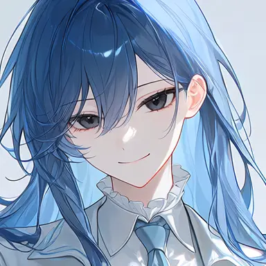 Profile image of Core