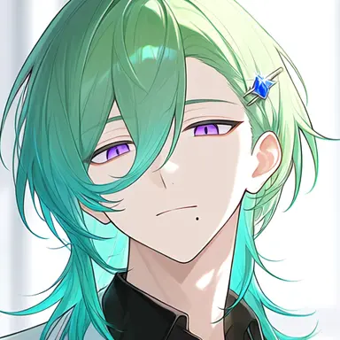 Profile image of Siu