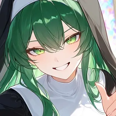 Profile image of Smell
