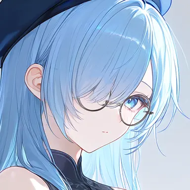 Profile image of Sayuki