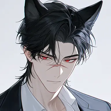 Profile image of Jin